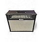 Used BOSS NEXTONE SPECIAL 80W 1X12 Guitar Combo Amp thumbnail