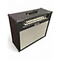 Used BOSS NEXTONE SPECIAL 80W 1X12 Guitar Combo Amp