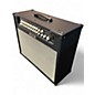 Used BOSS NEXTONE SPECIAL 80W 1X12 Guitar Combo Amp