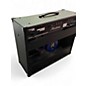 Used BOSS NEXTONE SPECIAL 80W 1X12 Guitar Combo Amp