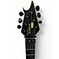 Used EVH Wolfgang Special Stealth Black Solid Body Electric Guitar