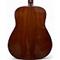 Used Yamaha FG800 Natural Acoustic Guitar