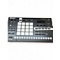 Used Roland VERSELAB MV1 Synthesizer thumbnail