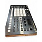 Used Roland VERSELAB MV1 Synthesizer