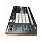 Used Roland VERSELAB MV1 Synthesizer