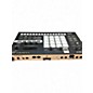 Used Roland VERSELAB MV1 Synthesizer