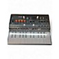 Used Arturia MicroFreak Synthesizer thumbnail