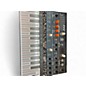 Used Arturia MicroFreak Synthesizer