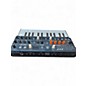 Used Arturia MicroFreak Synthesizer