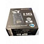 Used Zoom H6 MultiTrack Recorder