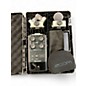 Used Zoom H6 MultiTrack Recorder