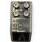 Used Zoom H6 MultiTrack Recorder