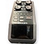 Used Zoom H6 MultiTrack Recorder