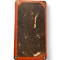 Used MXR M69 Prime Distortion Effect Pedal
