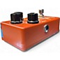 Used MXR M69 Prime Distortion Effect Pedal