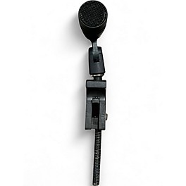 Used Sennheiser E604 Dynamic Microphone