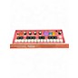 Used Chompi Club  CLUB CHOMPI Production Controller thumbnail