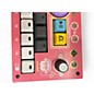 Used Chompi Club  CLUB CHOMPI Production Controller