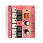 Used Chompi Club  CLUB CHOMPI Production Controller
