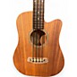 Used Gold Tone m-bass Natural Electric Bass Guitar thumbnail