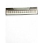 Used Alesis Recital Portable Keyboard thumbnail