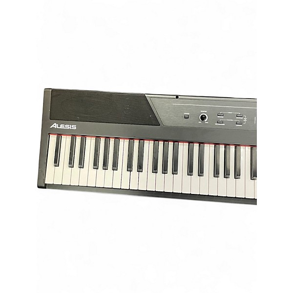 Used Alesis Recital Portable Keyboard