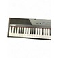 Used Alesis Recital Portable Keyboard
