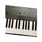 Used Alesis Recital Portable Keyboard