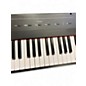 Used Alesis Recital Portable Keyboard