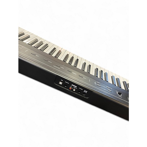 Used Alesis Recital Portable Keyboard