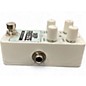 Used Electro-Harmonix Deep Freeze Effect Pedal
