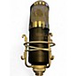 Used The T Bone SC-1100 Condenser Microphone thumbnail
