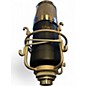 Used The T Bone SC-1100 Condenser Microphone