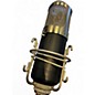 Used The T Bone SC-1100 Condenser Microphone
