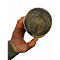 Used The T Bone SC-1100 Condenser Microphone