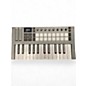 Used Novation Launchkey 25 Key MIDI Controller thumbnail