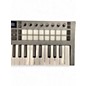 Used Novation Launchkey 25 Key MIDI Controller