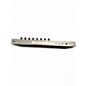 Used Novation Launchkey 25 Key MIDI Controller