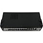 Used Gallien-Krueger Backline 600 300W Bass Amp Head
