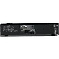 Used Gallien-Krueger Backline 600 300W Bass Amp Head