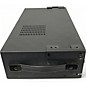 Used Gallien-Krueger Backline 600 300W Bass Amp Head