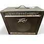Used Peavey Bandit 112 Guitar Combo Amp thumbnail