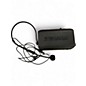 Used Shure BLX14 PGA31 Wireless System thumbnail