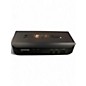 Used Shure BLX14 PGA31 Wireless System