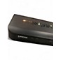 Used Shure BLX14 PGA31 Wireless System