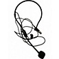 Used Shure BLX14 PGA31 Wireless System