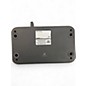 Used Shure BLX14 PGA31 Wireless System