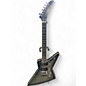 Used Epiphone ghosthorse Galaktikon Solid Body Electric Guitar thumbnail