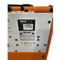 Used Orange Amplifiers Crush 35RT Guitar Combo Amp