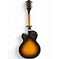 Used Gretsch Guitars G2420T Streamliner AGED BROOKLYN BURST Hollow Body Electric Guitar